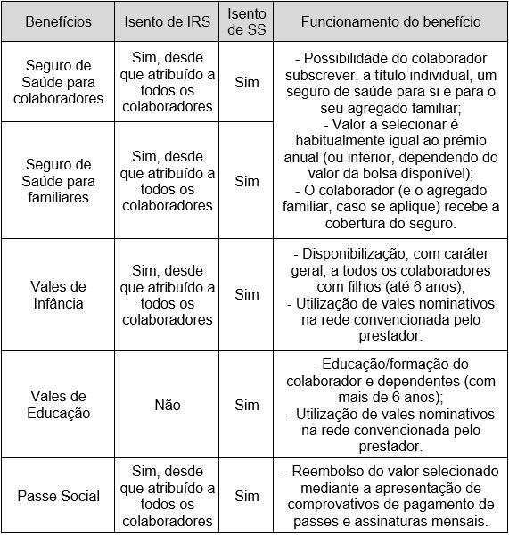 2023.10.26 Articulo SCC