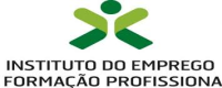 Medidas de apoio excecional IEFP